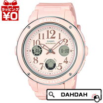 楽天市場】baby−g bga－230－4bjfの通販 