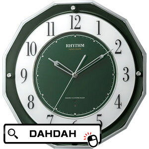y2,000~OFFN[|pŁzKi 4MY846SR05 CITIZEN CLOCK RHYYHM V`YNbN Y |v  tH[} uh