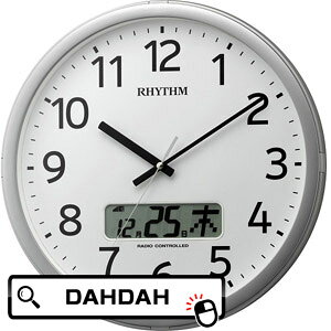 y10OFFN[|pŁzYv YNbNKi 4FNA01SR19 CITIZEN CLOCK RHYYHM V`YNbN Y |v tH[} uh