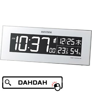 y10OFFN[|pŁzYv YNbNKi 8RZ173SR03 CITIZEN CLOCK RHYYHM V`YNbN Y uv tH[} uh