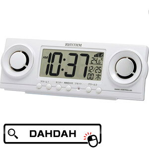 y10OFFN[|pŁzYv YNbNKi 8RZ177SR03 CITIZEN CLOCK RHYYHM V`YNbN Y uv tH[} uh