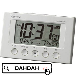 y10OFFN[|pŁzYv YNbNKi 8RZ166SR03 CITIZEN CLOCK RHYYHM V`YNbN Y uv tH[} uh