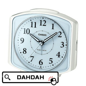 y2,000~OFFN[|pŁzKi CASIO JVI TQ-700J-7JF ڊo܂v  uh