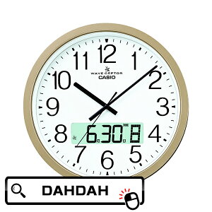 y10OFFN[|pŁzKi CASIO JVI IC-4100J-9JF |v  uh