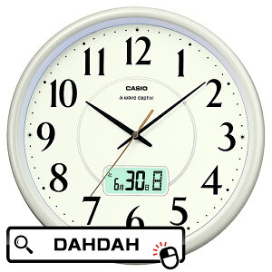 y10OFFN[|pŁzKi CASIO JVI IC-1001J-9JF |v  uh