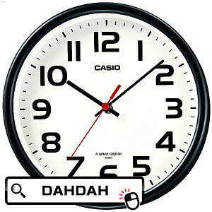 �y2,000�~OFF�N�[�|�����p�Łz���K�i CASIO �J�V�I IQ-800J-1JF �|�����v �������� �u�����h