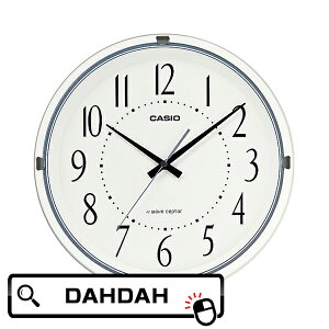 y10OFFN[|pŁzKi CASIO JVI IQ-1006J-7JF |v  uh