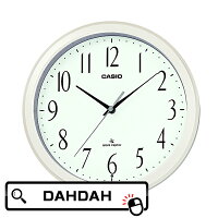 カチカチ音がしない 静音仕様の壁掛け時計のおすすめランキング 1ページ ｇランキング