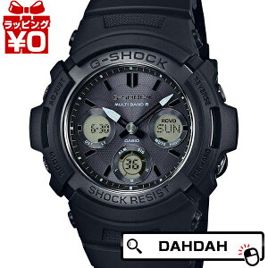 �y�N�[�|�����p��10��OFF�z���K�i G-SHOCK �W�[�V���b�N G�V���b�N CASIO �J�V�I AWG-M100SBB-1AJF �����Y�r���v �������� �A�X���W���[ �v���[���g �u�����h