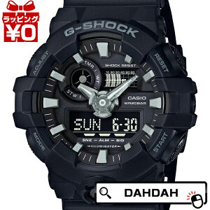 y2,000~OFFN[|{Xܓ3_10{A2_ł5{zKi G-SHOCK W[VbN GVbN CASIO JVI GA-700-1BJF Yrv  AXW[ v[g uh