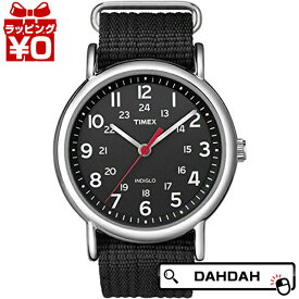 T2N647 TIMEX タイメックス 国内正規品 メンズ腕時計 送料無料 プレゼント ブランド