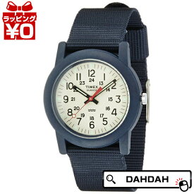 【10％OFFクーポン利用で】TW2P59900 TIMEX タイメックス 国内正規品 メンズ腕時計 送料無料 プレゼント ブランド