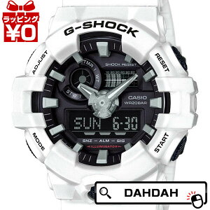 y2,000~OFFN[|{Xܓ3_10{A2_ł5{zKi GA-700-7AJF G-SHOCK W[VbN GVbN CASIO JVI Yrv  AXW[ v[g uh