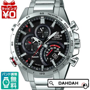 y2,000~OFFN[|{Xܓ3_10{A2_ł5{zKi CASIO JVI EQB-501XD-1AJF EDIFICE Yrv  v[g uh