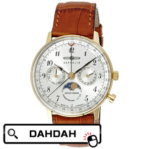 y2,000~OFFN[|{Xܓ3_10{A2_ł5{z70391 ZEPPELIN cFby Y rv Ki  v[g uh