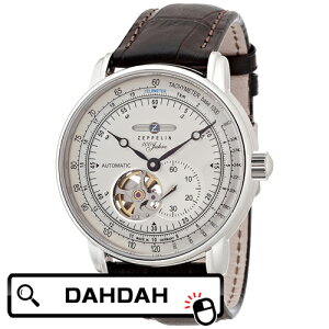 y2,000~OFFN[|{Xܓ3_10{A2_ł5{z76621 ZEPPELIN cFby Y rv Ki  v[g uh