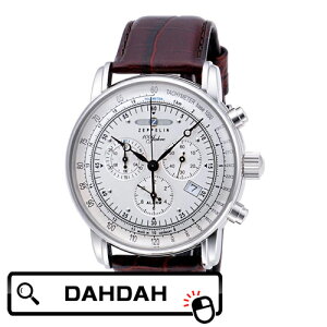 y2,000~OFFN[|{Xܓ3_10{A2_ł5{z76801N ZEPPELIN cFby Y rv Ki  v[g uh