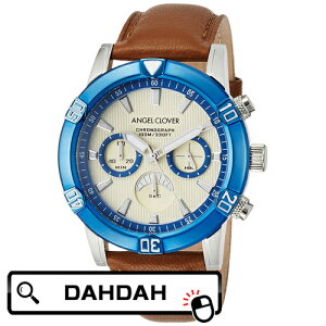 y2,000~OFFN[|{Xܓ3_10{A2_ł5{zBR43BUIV-LB Angel Clover GWFN[o[ Y rv Ki  v[g uh