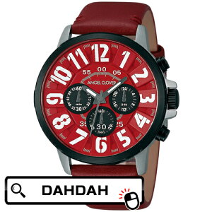 BU44BRE-RE Angel Clover GWFN[o[ Y rv Ki  v[g uh