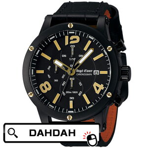 y2,000~OFFN[|{Xܓ3_10{A2_ł5{zEVC46BBK-BK Angel Clover GWFN[o[ Y rv Ki  v[g uh