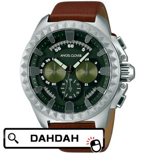 y2,000~OFFN[|{Xܓ3_10{A2_ł5{zRG46SGR-BR Angel Clover GWFN[o[ Y rv Ki  v[g uh