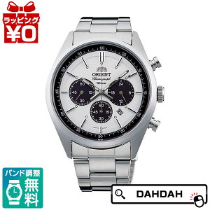 y2,000~OFFN[|{Xܓ3_10{A2_ł5{zWV0041TX ORIENT IGg Gv\ EPSON Y rv Ki  v[g uh