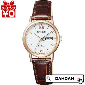 EW3252-07A CITIZEN �V�`�Y�� �t�H�[�}�� ���f�B�[�X �r���v �������K�i �������� �u�����h