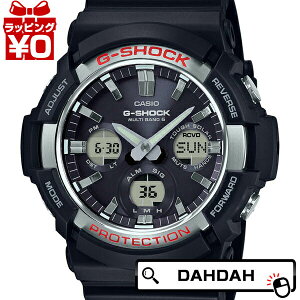 y2,000~OFFN[|{Xܓ3_10{A2_ł5{zGAW-100-1AJF G-SHOCK GVbN W[VbN W[VbN CASIO JVI Y rv Ki  v[g uh
