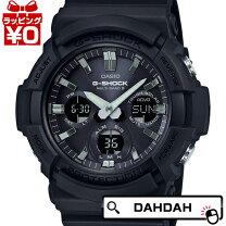 楽天市場】g-shock 5444（ベルトカラーブラック）の通販