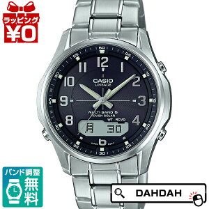 y10OFFN[|pŁzLCW-M100DE-1A3JF LINEAGE jG[W CASIO JVI Y rv Ki  v[g uh