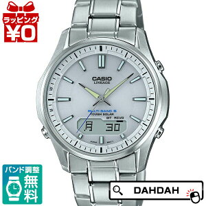 y10OFFN[|pŁzLCW-M100DE-7AJF LINEAGE jG[W CASIO JVI Y rv Ki  v[g uh