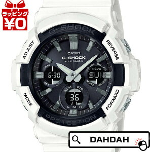 G-SHOCK W[VbN GVbN CASIO JVI GA-200Xdg\[[ GAW-100B-7AJF Y rv Ki  v[g uh