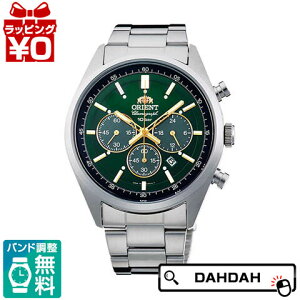 y2,000~OFFN[|{Xܓ3_10{A2_ł5{zWV0031TX EPSON ORIENT Gv\̔ IGgv Y rv Ki  v[g uh