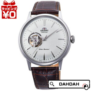 �y2,000�~OFF�N�[�|�����p�z�N���V�b�N CLASSIC RN-AG0005S ORIENT �I���G���g �G�v�\�� EPSON �����Y �r���v �������K�i �������� �v���[���g �u�����h
