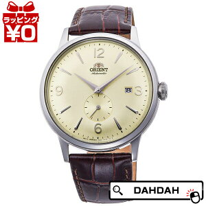 �N���V�b�N CLASSIC RN-AP0003S ORIENT �I���G���g �G�v�\�� EPSON �����Y �r���v �������K�i �������� �v���[���g �u�����h