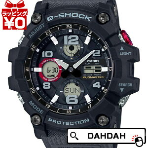 y2,000~OFFN[|pŁzdg\[[ Ԃ }bh}X^[ MUDMASTER ENTRY MODEL GWG-100-1A8JF G-SHOCK GVbN W[VbN JVI CASIO Y rv Ki  v[g u