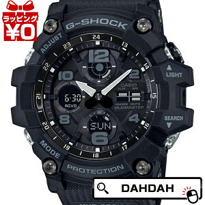 dg\[[ Ԃ }bh}X^[ MUDMASTER ENTRY MODEL GWG-100-1AJF G-SHOCK GVbN W[VbN JVI CASIO Y rv Ki  v[g uh