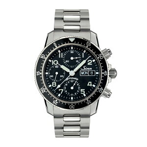 y10OFFN[|pŁzSinn W V[X[obN hCc hCcCh 103.B.SA.AUTOuX 103.B.SA.AUTO_M Y rv Ki  v[g uh