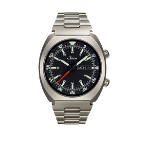 �y2,000�~OFF�N�[�|�����p�ŁzSinn �W�� ���^���o�b�N �h�C�c�� �h�C�c���C�h 240.ST�u���X 240.ST_M �����Y �r���v �������K�i �������� �v���[���g �u�����h