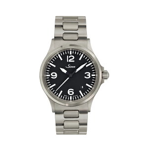 �y�N�[�|�����p��10��OFF�zSinn �W�� �V�[�X���[�o�b�N �h�C�c�� �h�C�c���C�h 556.A 556.A �����Y �r���v �������K�i �������� �v���[���g �u�����h