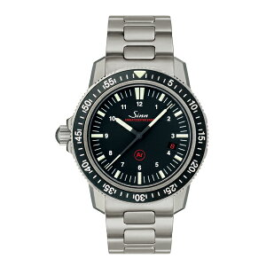 Sinn �W�� �h�C�c�� �h�C�c���C�h EZM-3�u���X 603.EZM-3�u���X �����Y �r���v �������K�i �������� �v���[���g �u�����h