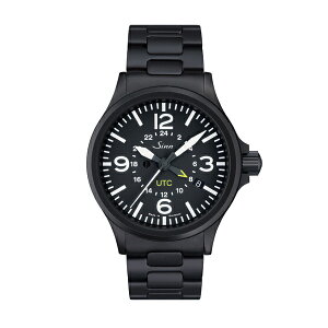 �y2,000�~OFF�N�[�|�����p�ŁzSinn �W�� �V�[�X���[�o�b�N �h�C�c�� �h�C�c���C�h 856 856.S �����Y �r���v �������K�i �������� �v���[���g �u�����h