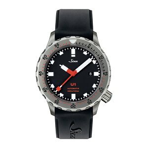 �y2,000�~OFF�N�[�|�����p�ŁzSinn �W�� ���^���o�b�N �h�C�c�� �h�C�c���C�h U1 U1 �����Y �r���v �������K�i �������� �v���[���g �u�����h