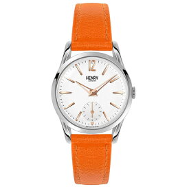 【10％OFFクーポン利用で】HL30-US-0415 HENRY LONDON ヘンリーロンドン レディース 腕時計 国内正規品 送料無料 ブランド