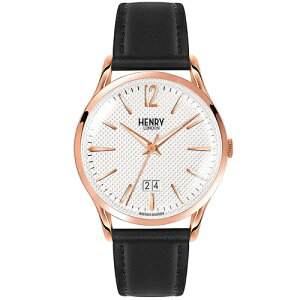 �y2,000�~OFF�N�[�|�����p�ŁzHL41-JS-0038 HENRY LONDON �w�����[�����h�� �����Y �r���v �������K�i �������� �v���[���g �u�����h