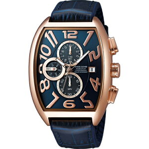 y2,000~OFFN[|{Xܓ3_10{A2_ł5{z_uvC \[[ DPS38PNV-NV Angel Clover GWFN[o[ Y rv Ki  v[g uh