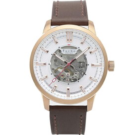 楽天市場】 その他 Brand ブランド（AからZ）メンズ > F > FURBO 