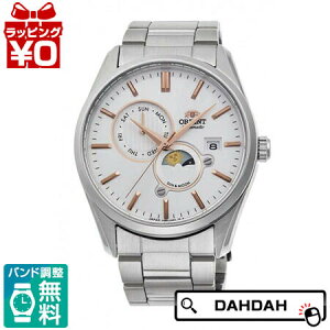 y10OFFN[|pŁz@B  RN-AK0301S EPSON Gv\ ORIENT IGg Re|[ Sun&Moon Y rv Ki  v[g uh