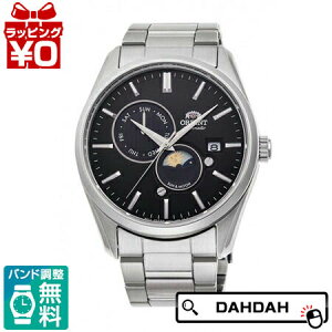 �@�B�� �������� RN-AK0302B EPSON �G�v�\�� ORIENT �I���G���g �R���e���|�����[ Sun&Moon �����Y �r���v �������K�i �������� �v���[���g �u�����h
