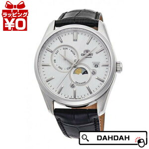 �y10��OFF�N�[�|�����p�Łz�@�B�� �������� RN-AK0305S EPSON �G�v�\�� ORIENT �I���G���g �R���e���|�����[ Sun&Moon �����Y �r���v �������K�i �������� �v���[���g �u�����h